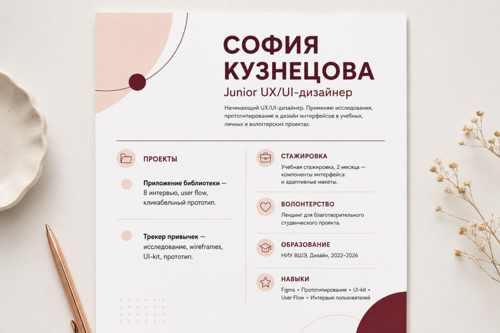 Изображение 6 для статьи Редактирование статьи