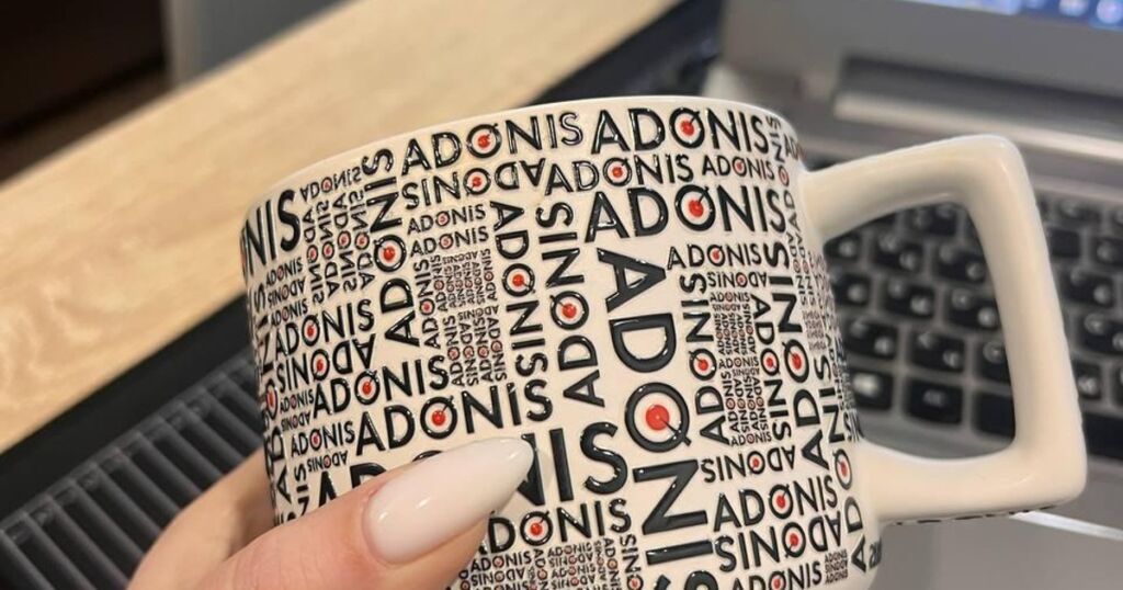 Ссылка в статье есть, а трафика нет: как я проверил 18 площадок и перестал верить редактору на слово