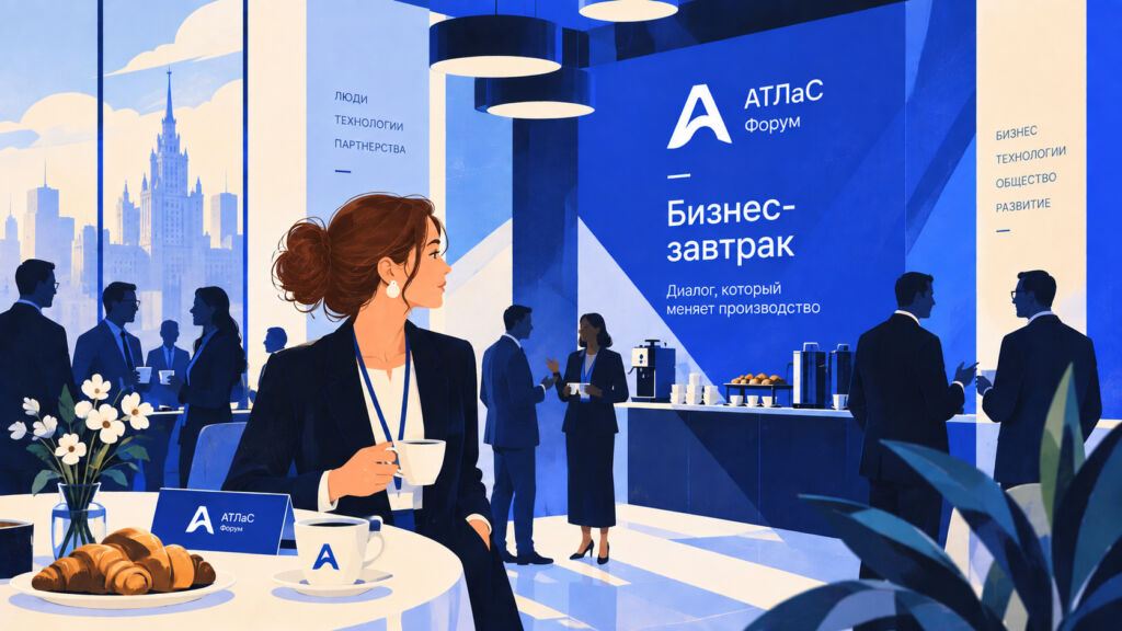 Как продвигать промышленную компанию, когда обычная реклама не работает