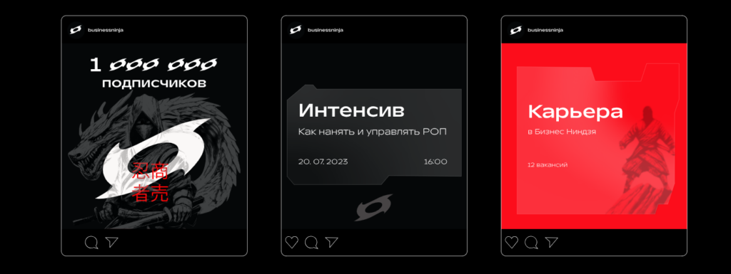 Изображение 2 для статьи Редактирование статьи