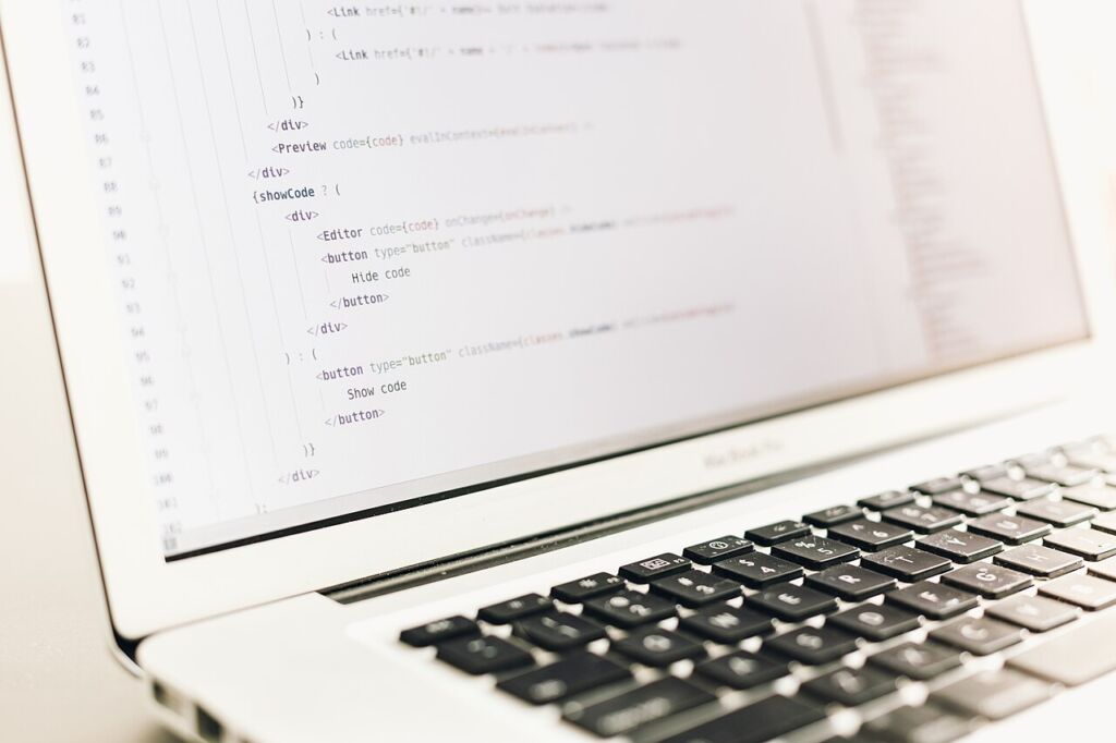 SEO-плагины на DeepSeek Harness: что переезжает из Claude Code, а что нет