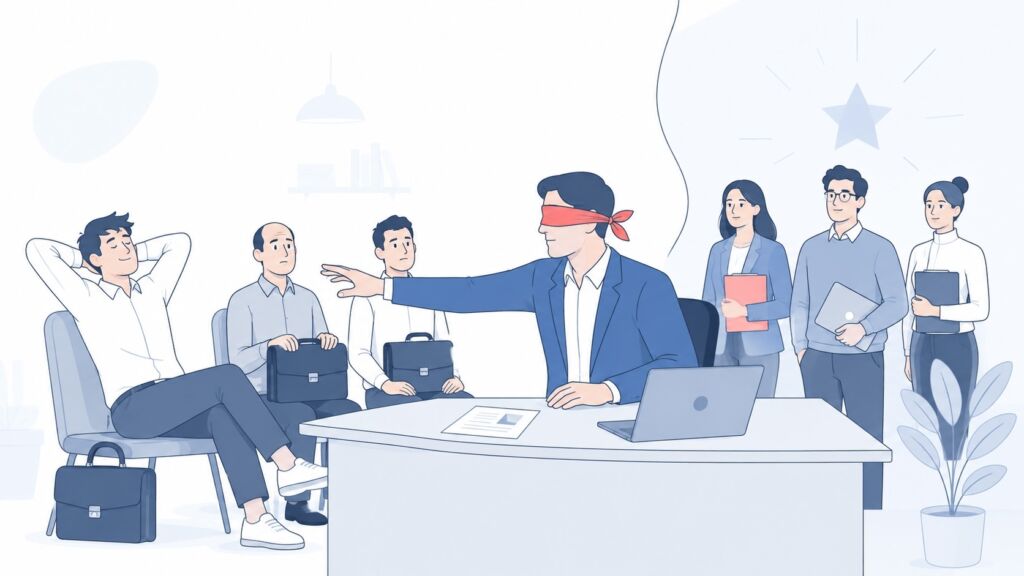 Изображение 1 для статьи Как превратить HR-бренд в рычаг для роста эффективности: 3 совета