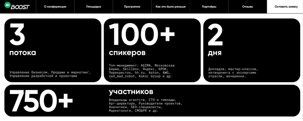 Изображение 3 для статьи Редактирование статьи