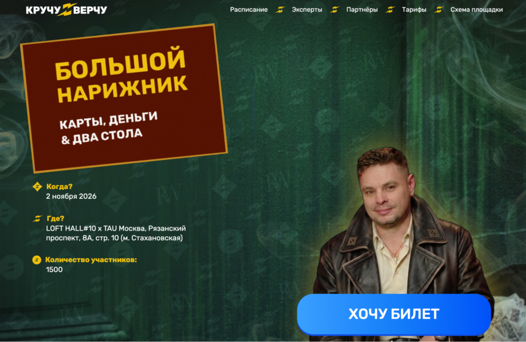 Изображение 2 для статьи Редактирование статьи