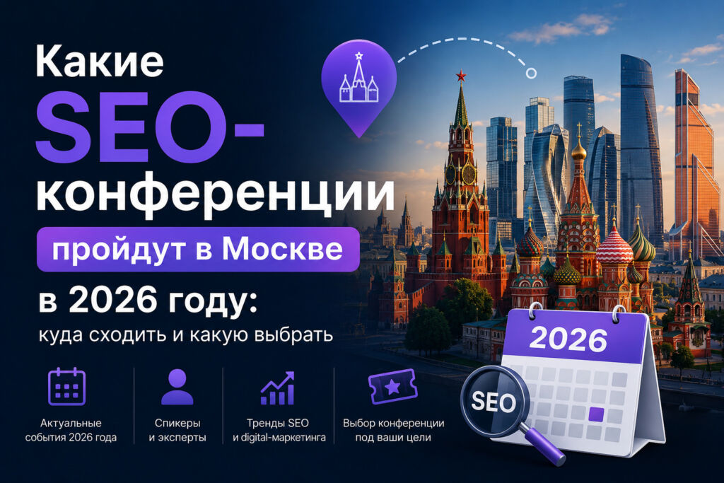 Изображение 1 для статьи Редактирование статьи