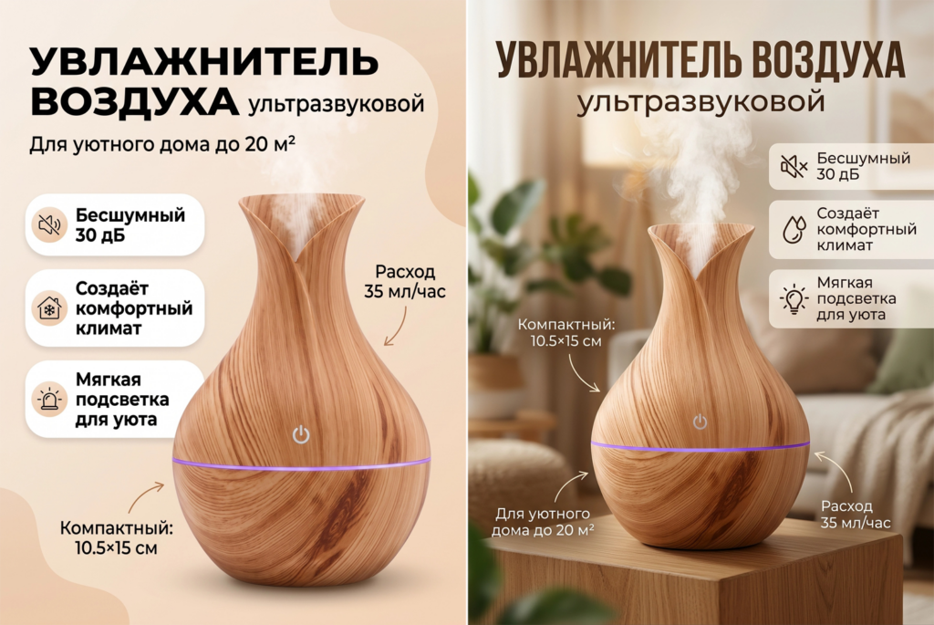 делать карточки для маркетплейсов