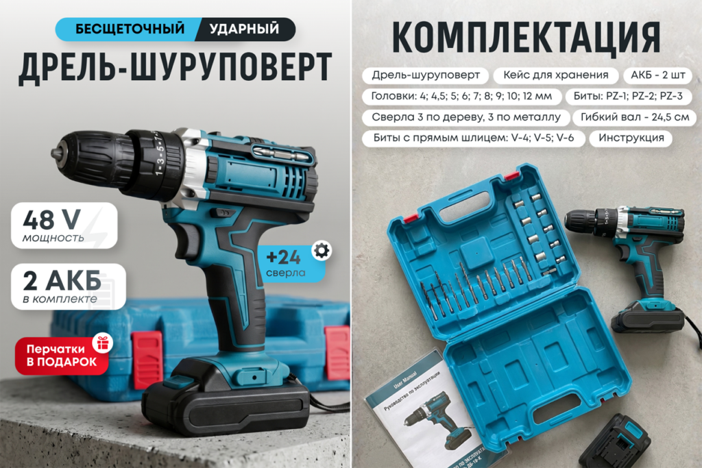 контент-маркетинг