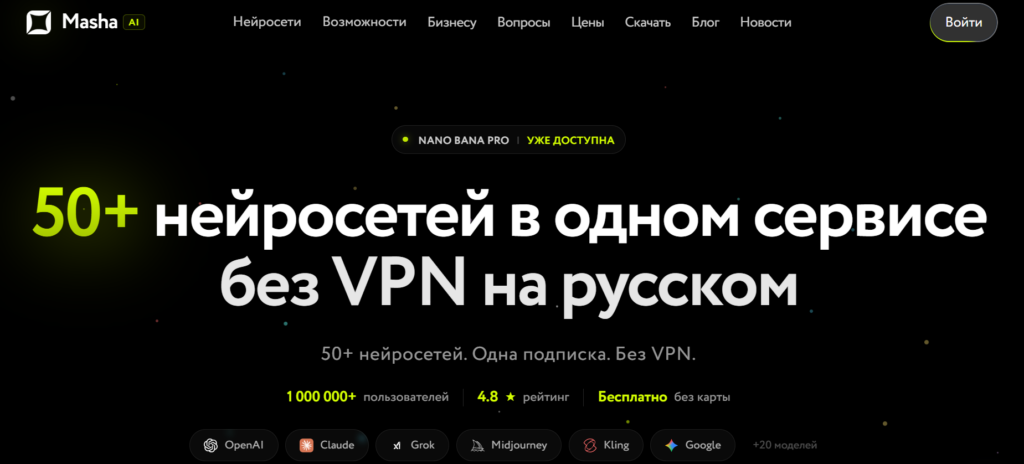 Изображение 3 для статьи Редактирование статьи