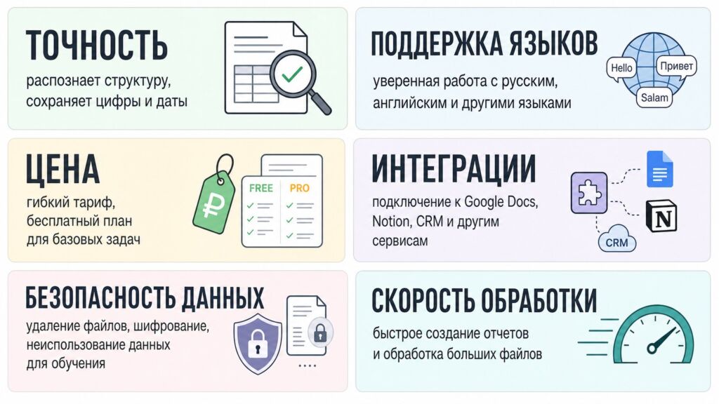 Изображение 1 для статьи Редактирование статьи