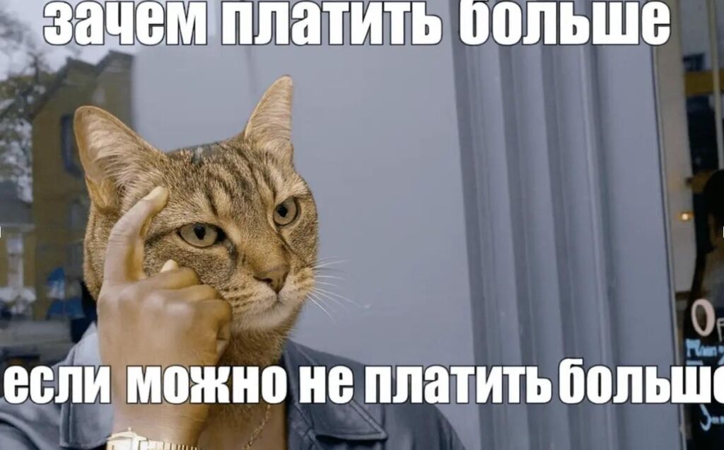 Изображение 1 для статьи Редактирование статьи