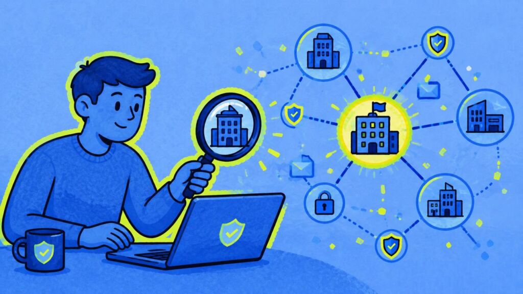 Продвижение IT-компании в B2B: как искать клиентов, если продукт сложный и дорогой