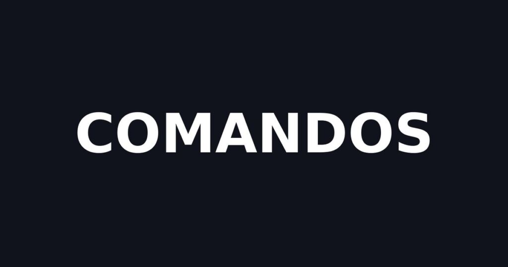 Следующая вакансия не снимает владельца с вечерней смены
