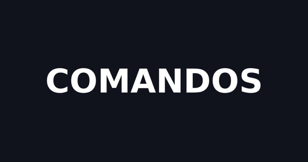 Смс от налоговой приходит владельцу, даже если бухгалтер в штате