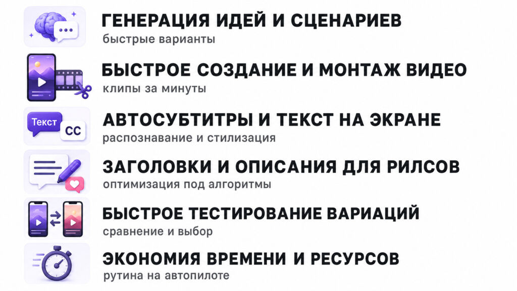 Изображение 1 для статьи Редактирование статьи