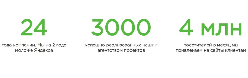 Изображение 5 для статьи Редактирование статьи
