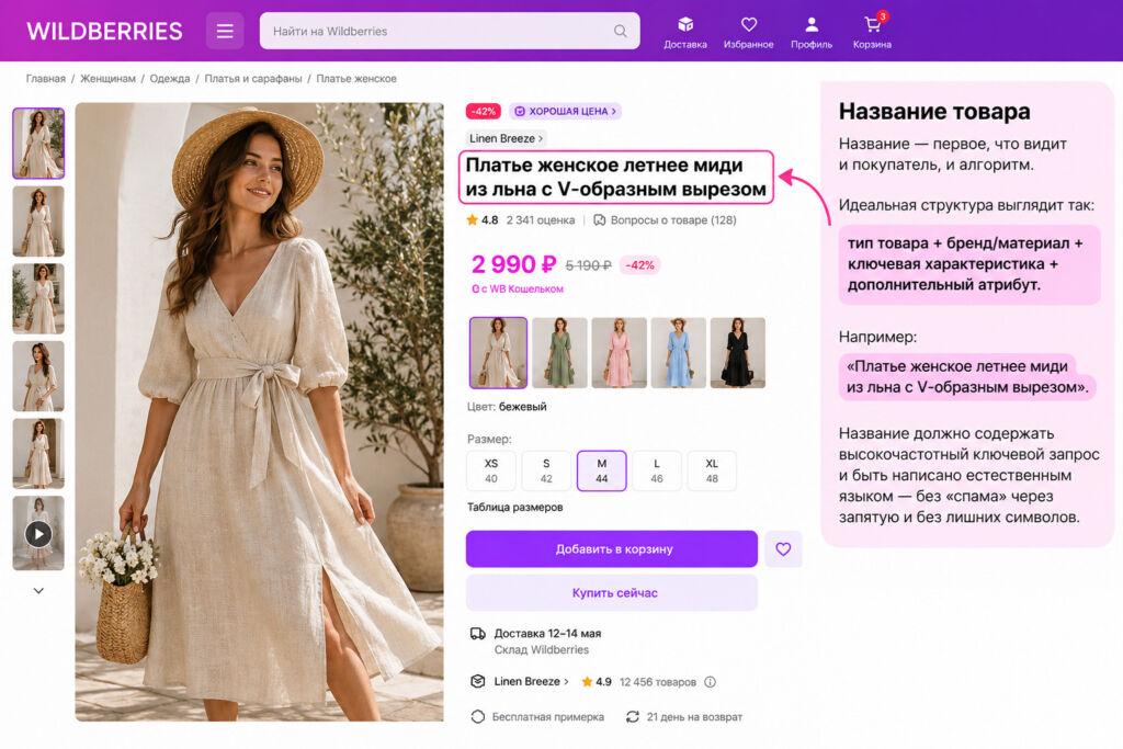Изображение 11 для статьи Редактирование статьи