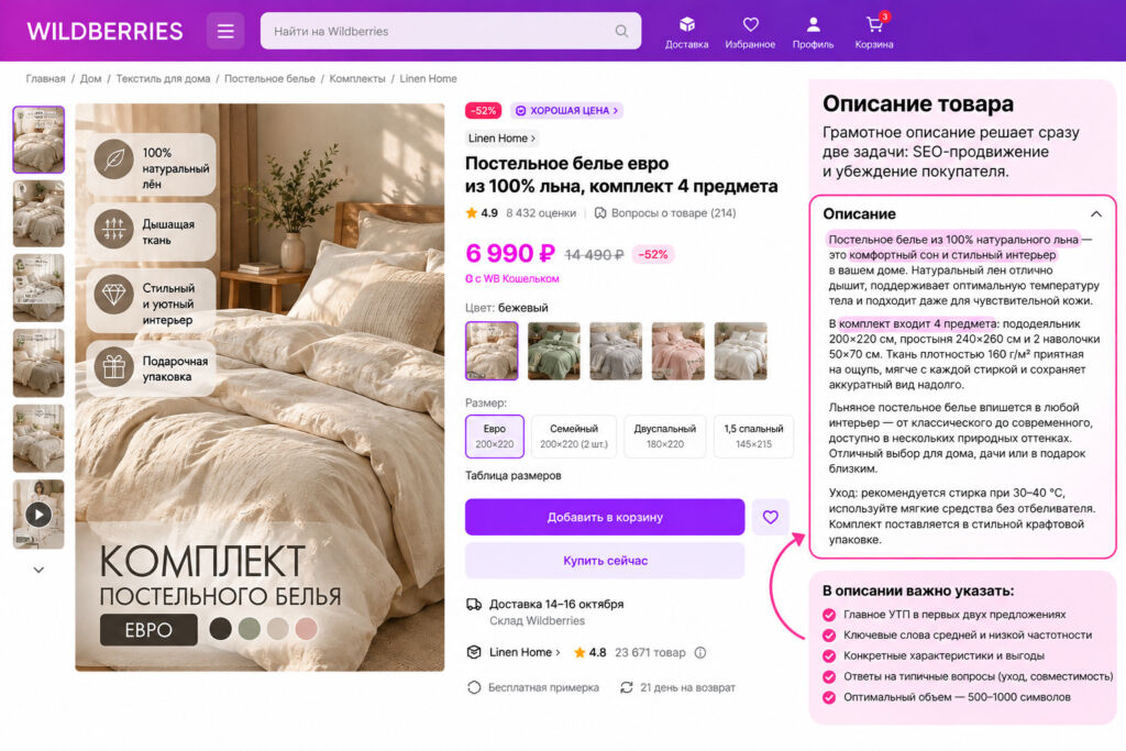 Изображение 12 для статьи Редактирование статьи