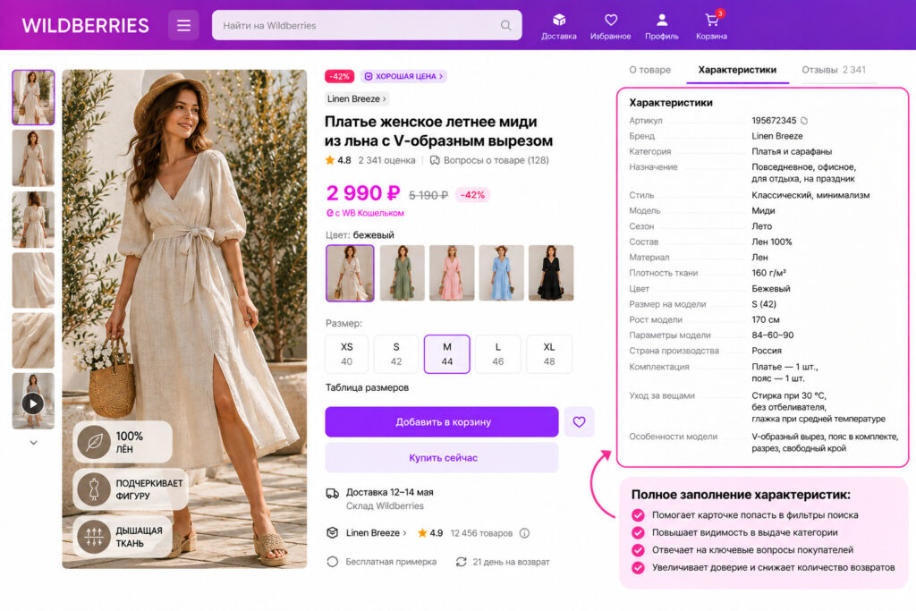Изображение 13 для статьи Редактирование статьи