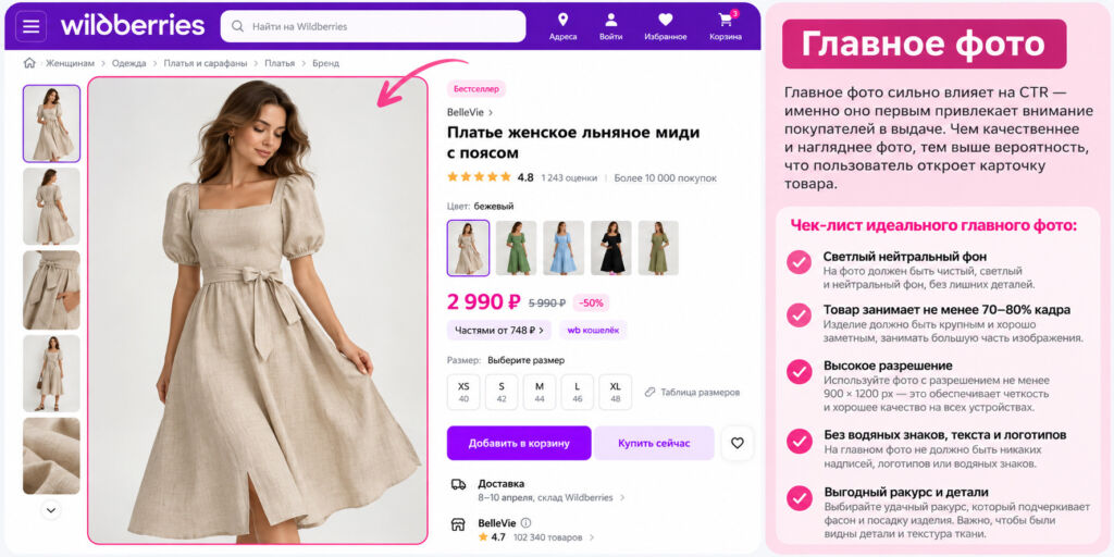 Изображение 14 для статьи Редактирование статьи