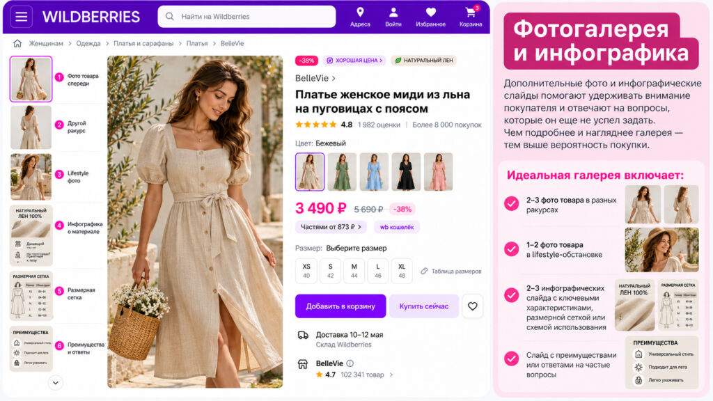 Изображение 15 для статьи Редактирование статьи