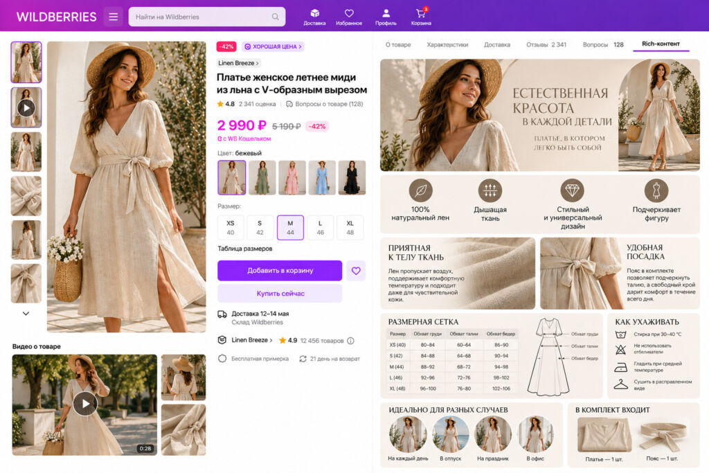 Изображение 16 для статьи Редактирование статьи