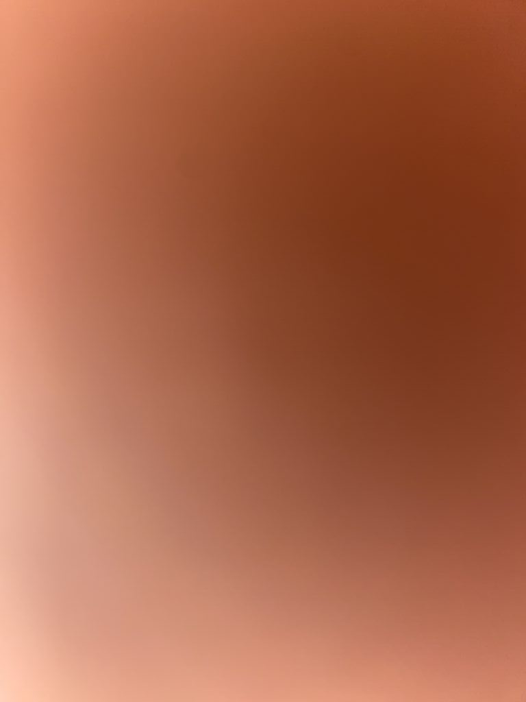 Призрачные пары