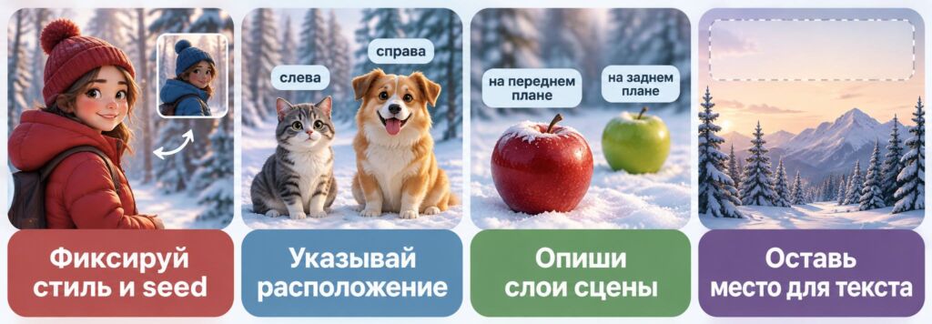 Изображение 2 для статьи Редактирование статьи
