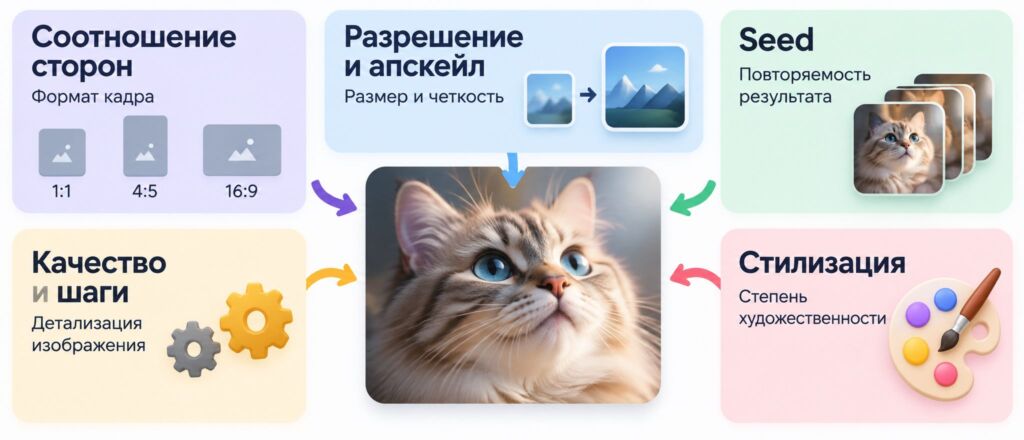 Изображение 1 для статьи Редактирование статьи