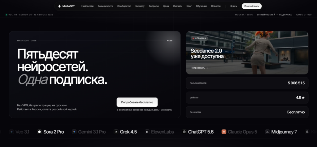 Изображение 7 для статьи Редактирование статьи