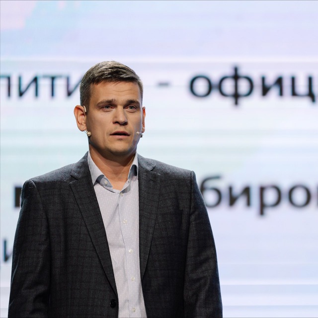 Изображение 4 для статьи Как автоматизировать редакцию с помощью AI и не отдать нейросети финальное решение