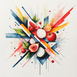 Агрегаторы