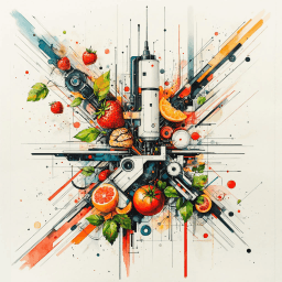 Автоматизация