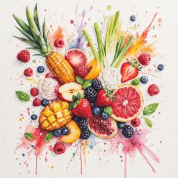 Инструкции