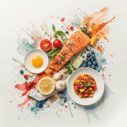 Сайты доставки