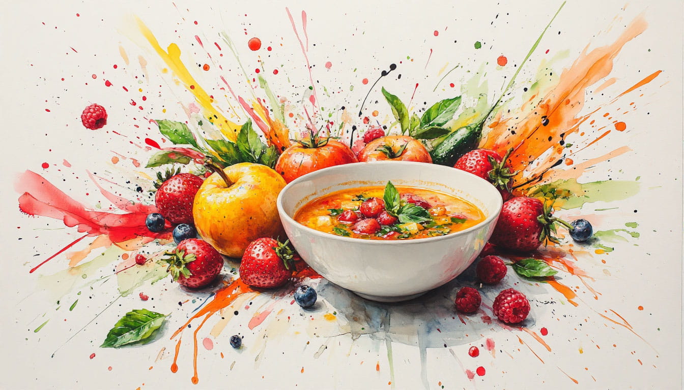 Как подключить онлайн-оплату на сайте доставки еды: пошаговая инструкция