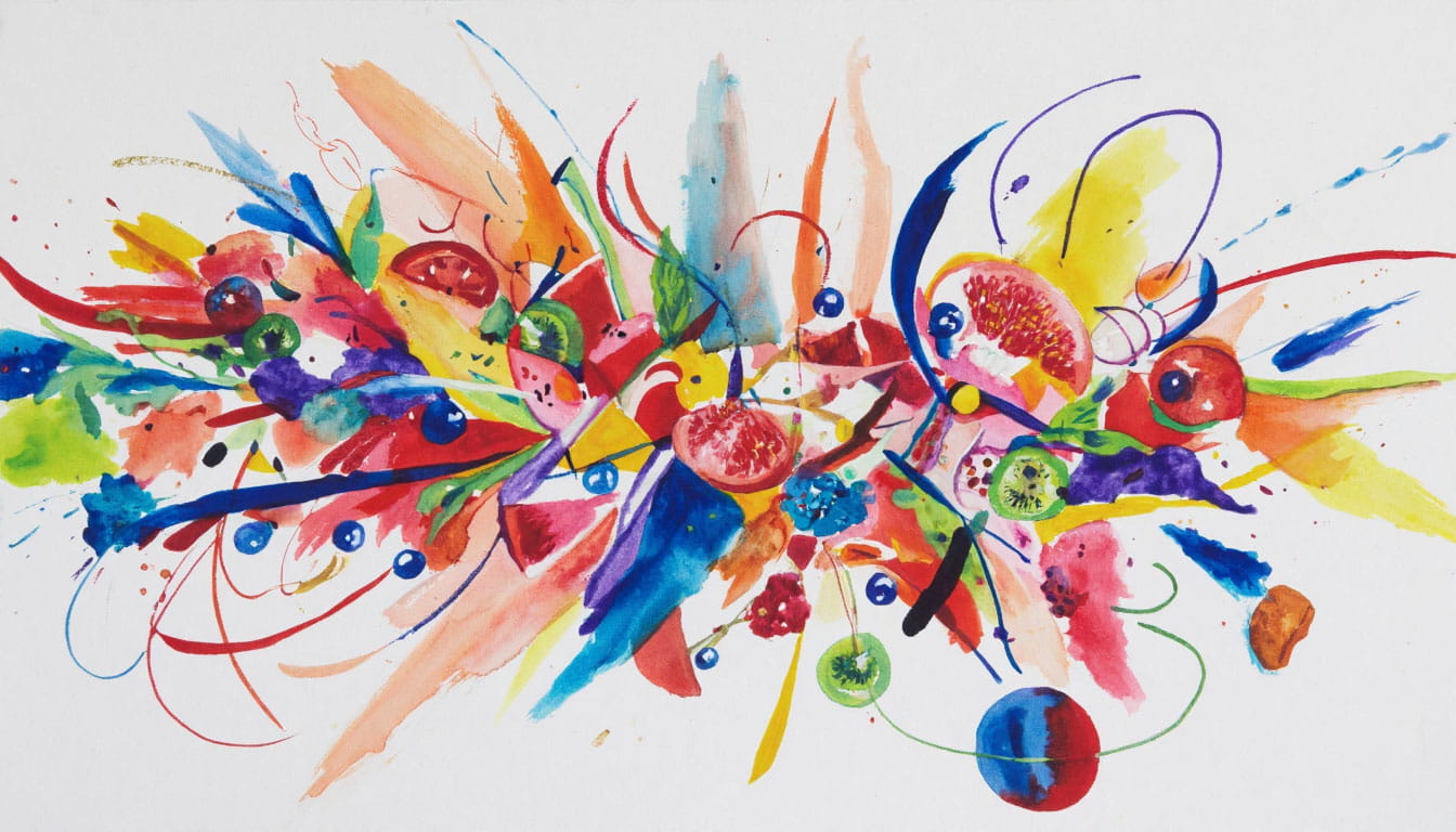 Как привлекать клиентов в доставку еды без рекламного бюджета