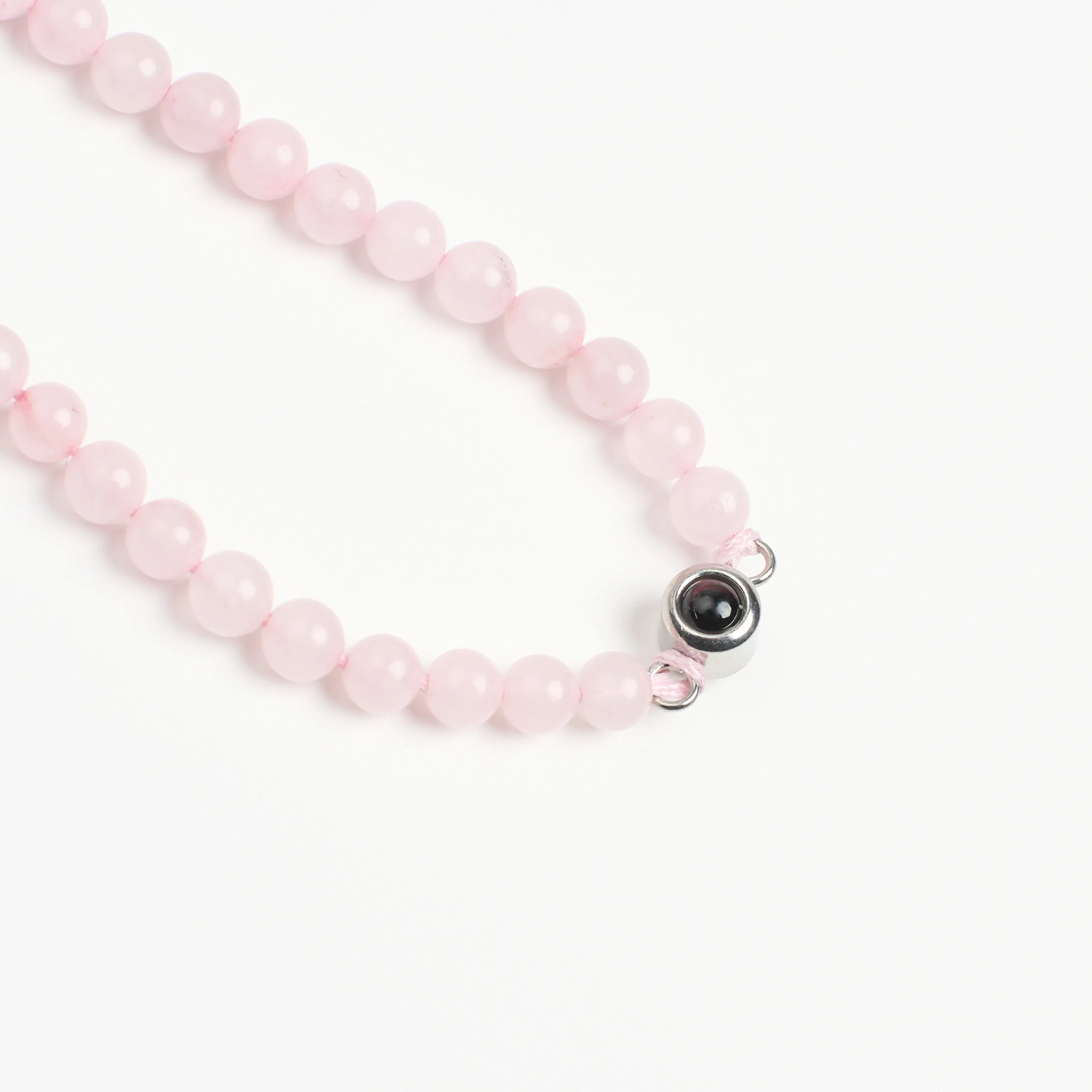 Браслет на подарок девушке