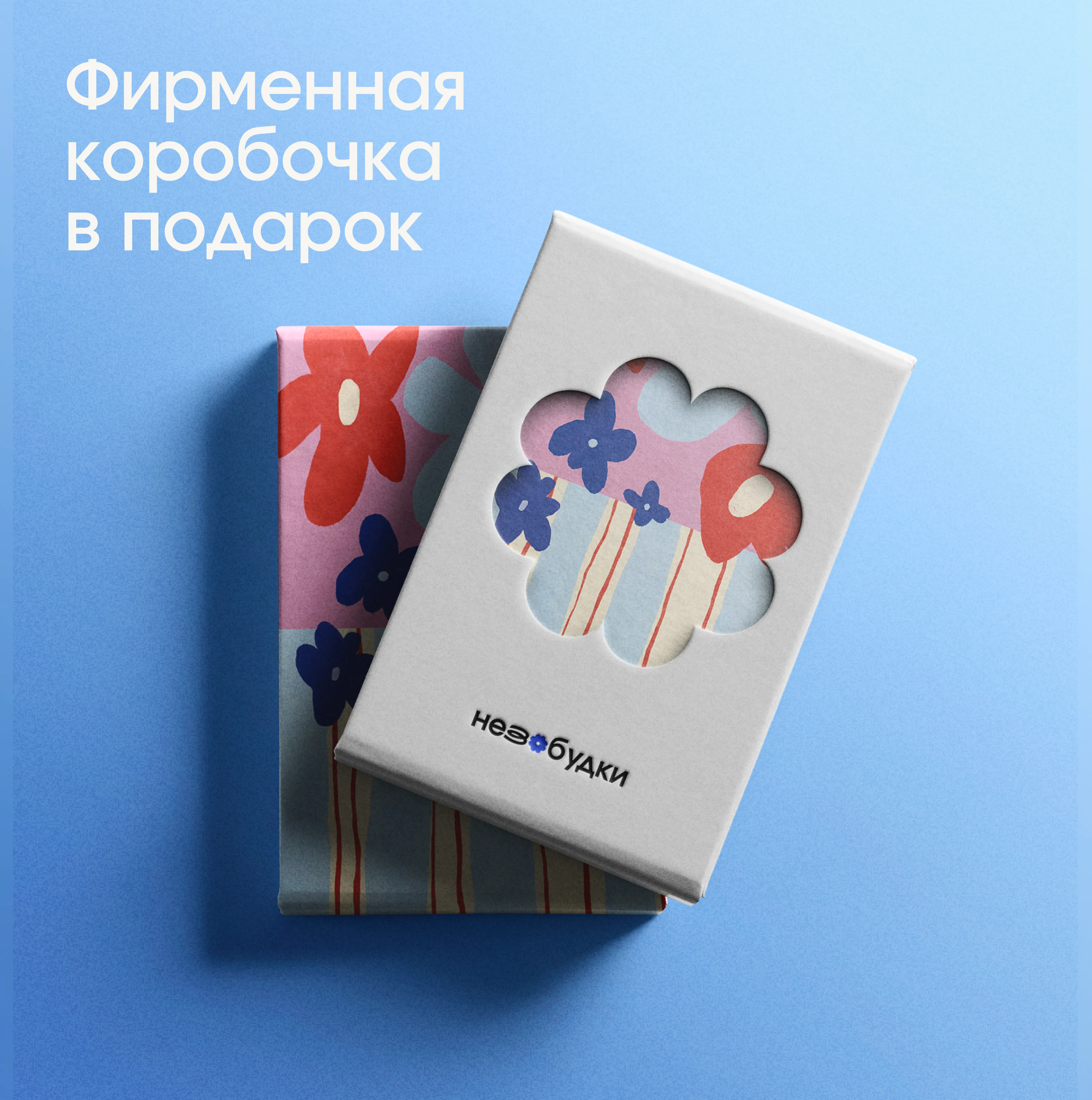 Браслет с подвеской шармом и фото внутри