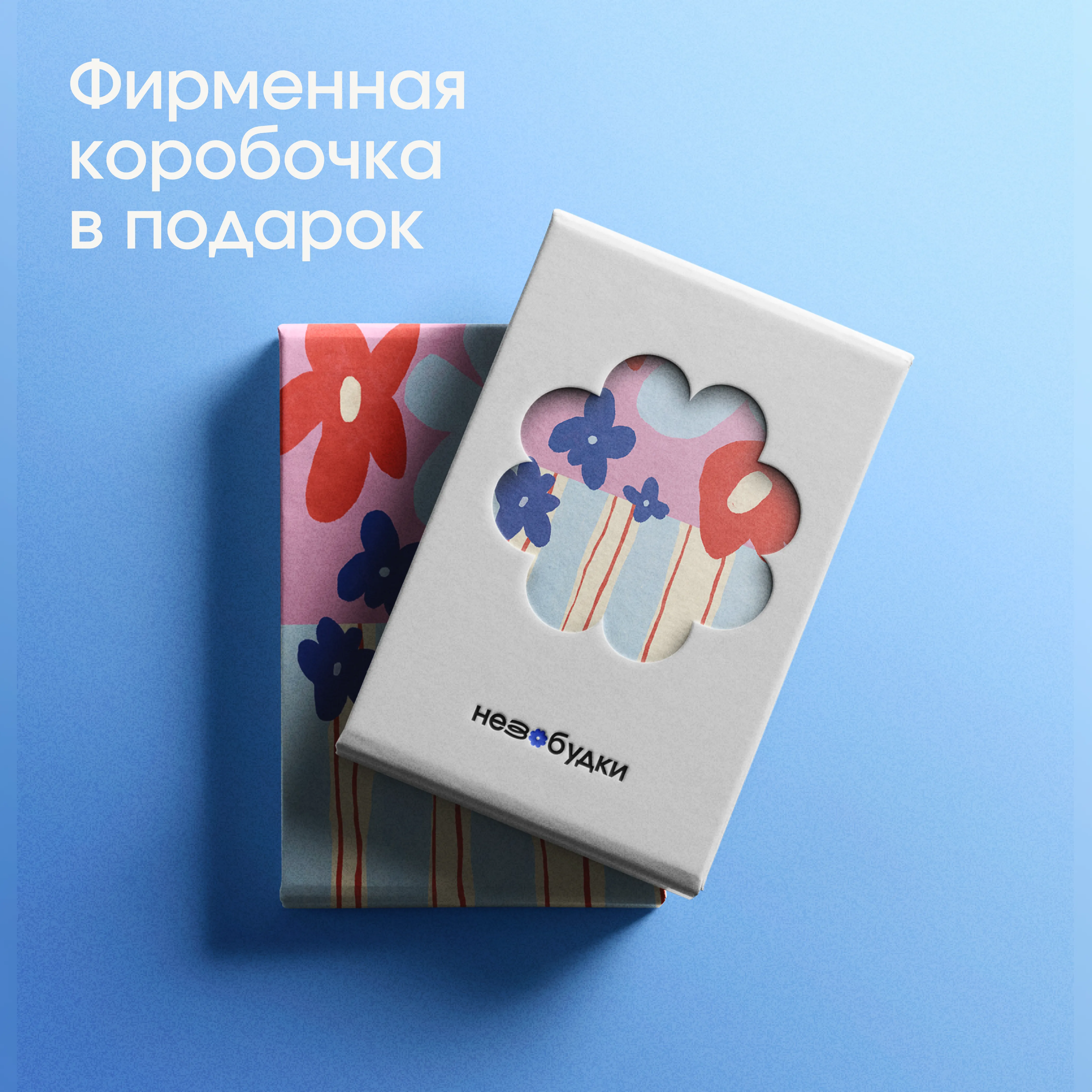 Браслет с шармом фото для подарка подруге