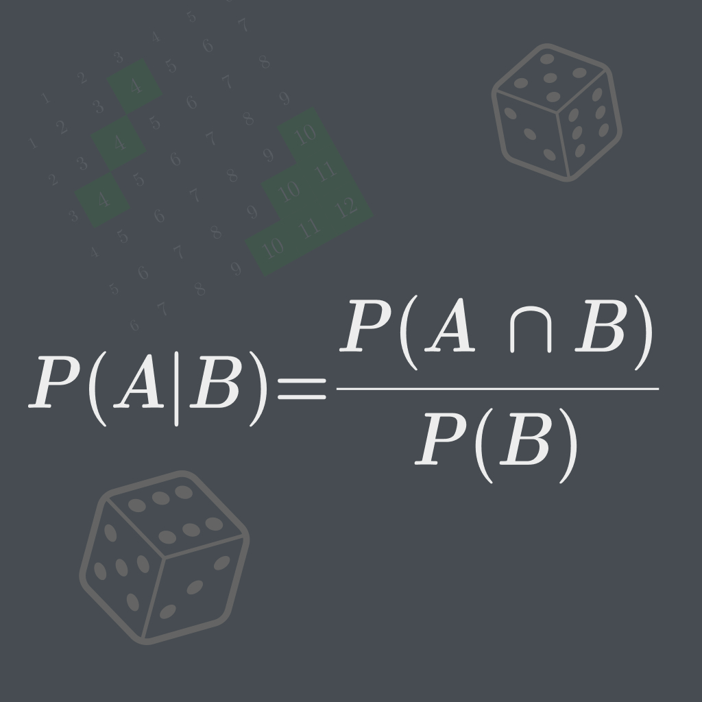 Теория вероятностей ЕГЭ
