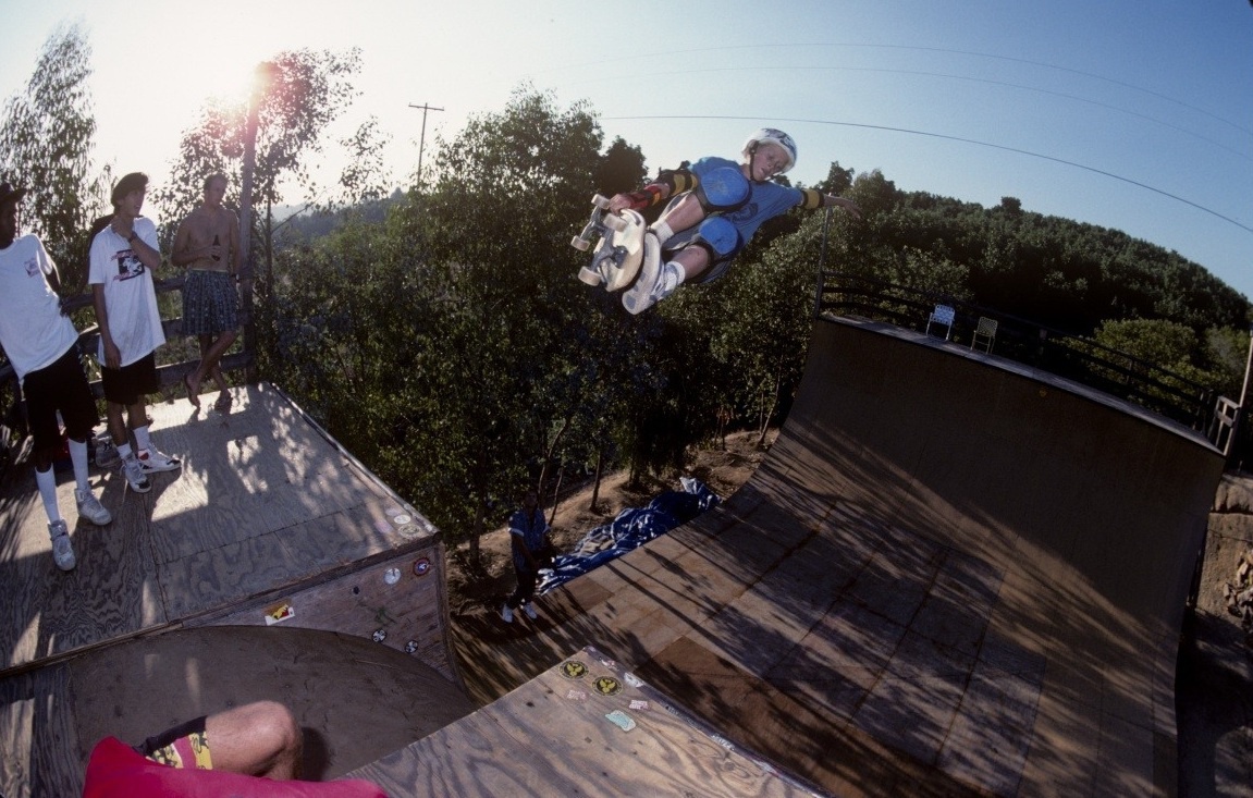 В ожидании молнии. В ожидании молнии обложка. В ожидании молнии обложка. В ожидании молнии. Daniel story master.