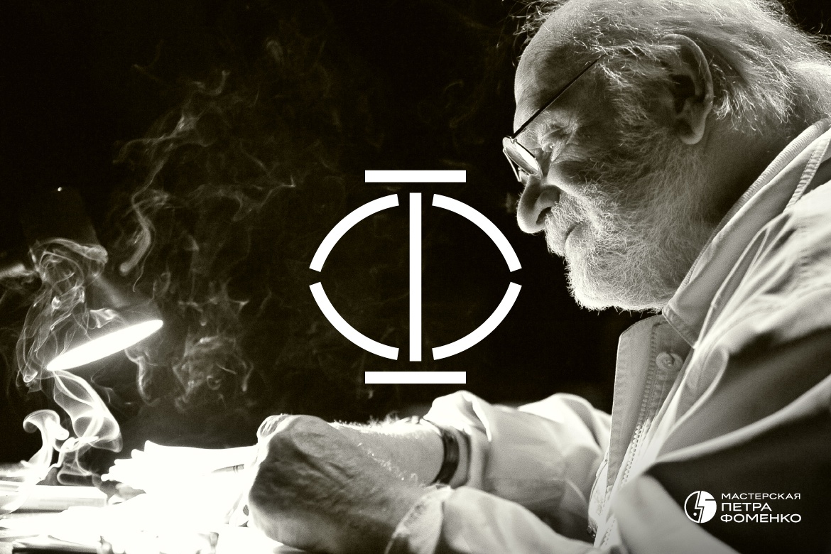 Nonfiction.film - онлайн кинотеатр. Смотрите фильмы в высоком качестве!