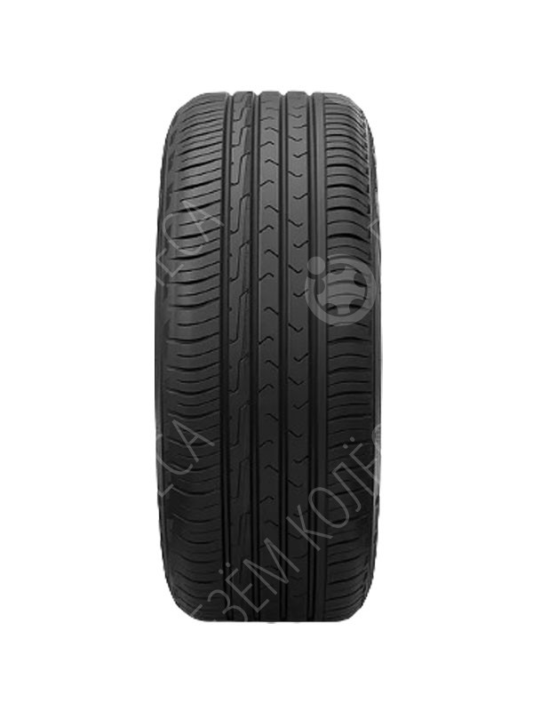 Шина летняя CORDIANT Comfort 2 SUV 225/55 R18 102H