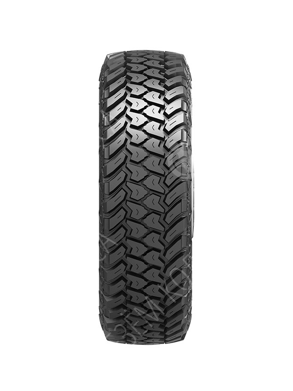 Шина летняя Sailun Terramax M/T 265/70 R17C 121/118Q