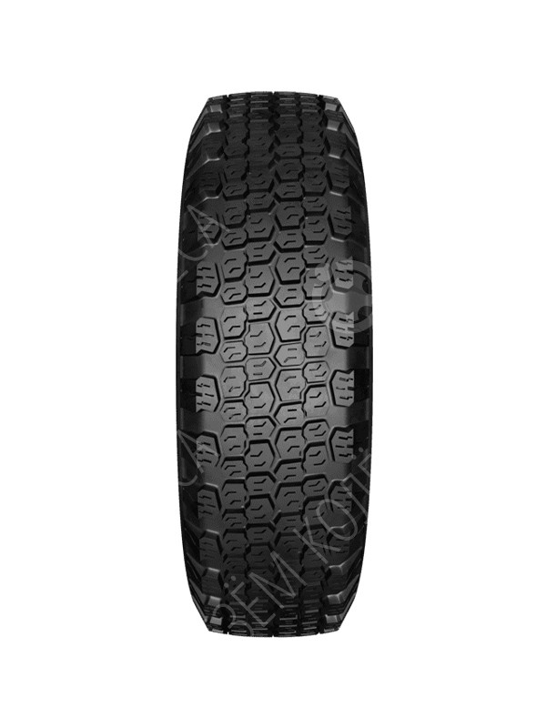 Шина летняя КАМА И-502  225/85 R15C 106P