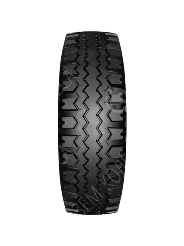 Шина летняя КАМА Я-245-1 215/90 R15C 99K
