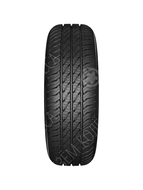 Шина летняя КАМА Кама-241 185/60 R14 82H