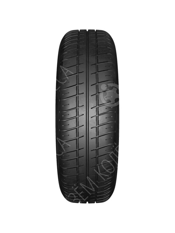 Шина летняя КАМА Кама-244 165/70 R13 79N