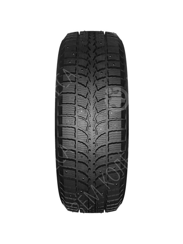 Шина зимняя КАМА Кама-505 175/65 R14 82T шип