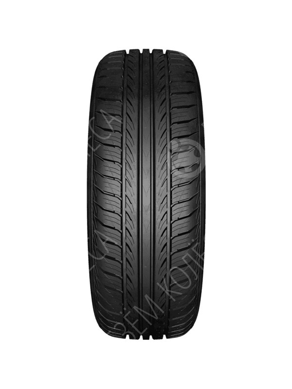 Шина летняя КАМА Кама-Breeze 132 205/65 R15 94T